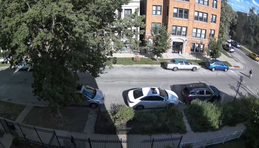 Reolink Camera One_00_Reolink Home Hub One_20250905162252.jpg